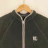 ヘリーハンセン HELLY HANSEN FIBERPILE Half-zip Jacket ファイバーパイルハーフジップジャケット メンズ