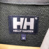ヘリーハンセン HELLY HANSEN FIBERPILE Half-zip Jacket ファイバーパイルハーフジップジャケット メンズ