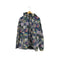 コロンビア Columbia マウンテンパーカー メンズ import:XL