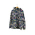 コロンビア Columbia マウンテンパーカー メンズ import:XL
