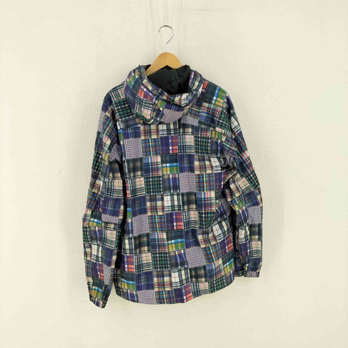 コロンビア Columbia マウンテンパーカー メンズ import:XL