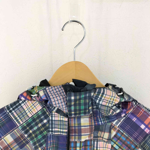 コロンビア Columbia マウンテンパーカー メンズ import:XL
