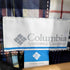 コロンビア Columbia マウンテンパーカー メンズ import:XL