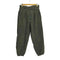 ウティ OUTIL PANTALON LIMOGES レディース JPN:0