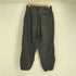 ウティ OUTIL PANTALON LIMOGES レディース JPN:0