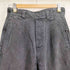 ウティ OUTIL PANTALON LIMOGES レディース JPN:0