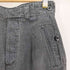 ウティ OUTIL PANTALON LIMOGES レディース JPN:0