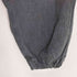 ウティ OUTIL PANTALON LIMOGES レディース JPN:0