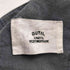 ウティ OUTIL PANTALON LIMOGES レディース JPN:0