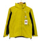 ヘリーハンセン HELLY HANSEN W HELLY RAIN SUIT レインジャケット レディース import:S