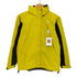 ヘリーハンセン HELLY HANSEN W HELLY RAIN SUIT レインジャケット レディース import:S