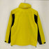ヘリーハンセン HELLY HANSEN W HELLY RAIN SUIT レインジャケット レディース import:S