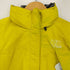 ヘリーハンセン HELLY HANSEN W HELLY RAIN SUIT レインジャケット レディース import:S