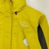 ヘリーハンセン HELLY HANSEN W HELLY RAIN SUIT レインジャケット レディース import:S