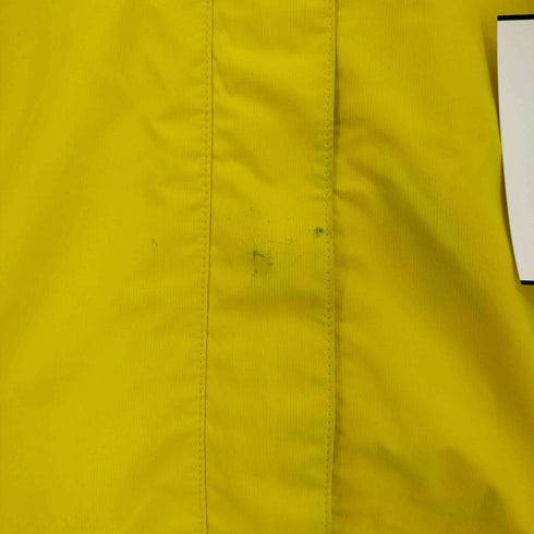 ヘリーハンセン HELLY HANSEN W HELLY RAIN SUIT レインジャケット レディース import:S