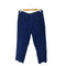 ランズエンド LANDS END コーデュロイ パンツ メンズ US:34-35