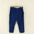 ランズエンド LANDS END コーデュロイ パンツ メンズ US:34-35