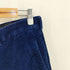 ランズエンド LANDS END コーデュロイ パンツ メンズ US:34-35