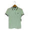 フレッドペリー FRED PERRY The Fred Perry Shirt - G3600/フレッドペリーポロシャツ メンズ UK:38