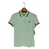 フレッドペリー FRED PERRY The Fred Perry Shirt - G3600/フレッドペリーポロシャツ メンズ UK:38