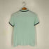 フレッドペリー FRED PERRY The Fred Perry Shirt - G3600/フレッドペリーポロシャツ メンズ UK:38