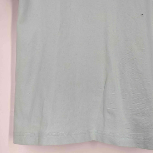 フレッドペリー FRED PERRY The Fred Perry Shirt - G3600/フレッドペリーポロシャツ メンズ UK:38
