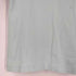 フレッドペリー FRED PERRY The Fred Perry Shirt - G3600/フレッドペリーポロシャツ メンズ UK:38