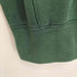 ジャンスポーツ JanSport 90s LOYOLA カレッジロゴ プルオーバーパーカー メンズ import:M