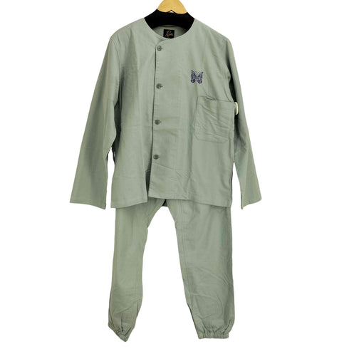 ニードルズ Needles 23AW Pajama Set - Cotton Flannel メンズ JPN:XS