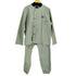 ニードルズ Needles 23AW Pajama Set - Cotton Flannel メンズ JPN:XS