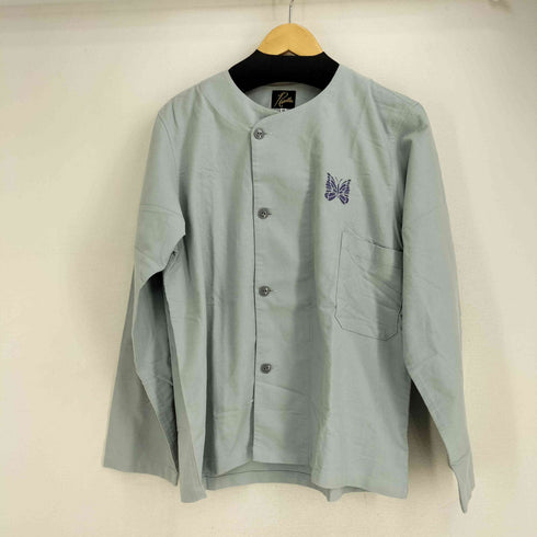 ニードルズ Needles 23AW Pajama Set - Cotton Flannel メンズ JPN:XS