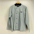 ニードルズ Needles 23AW Pajama Set - Cotton Flannel メンズ JPN:XS