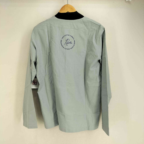 ニードルズ Needles 23AW Pajama Set - Cotton Flannel メンズ JPN:XS