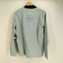 ニードルズ Needles 23AW Pajama Set - Cotton Flannel メンズ JPN:XS