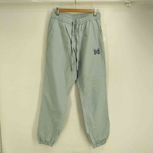 ニードルズ Needles 23AW Pajama Set - Cotton Flannel メンズ JPN:XS