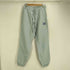 ニードルズ Needles 23AW Pajama Set - Cotton Flannel メンズ JPN:XS