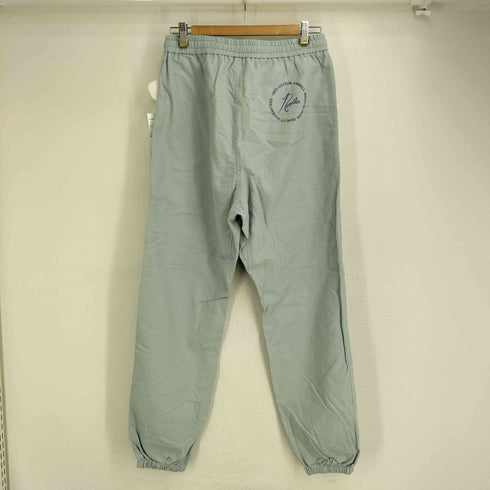ニードルズ Needles 23AW Pajama Set - Cotton Flannel メンズ JPN:XS