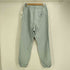 ニードルズ Needles 23AW Pajama Set - Cotton Flannel メンズ JPN:XS
