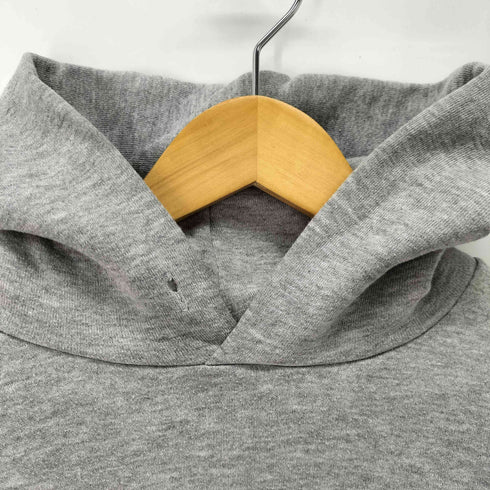 ラッセルアスレチック RUSSELL ATHLETIC メキシコ製 プルオーバーパーカー METAMORA REDBIRDS メンズ import:L