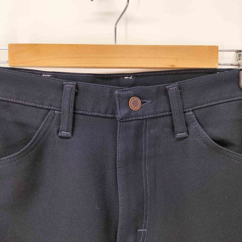 ラングラー Wrangler ランチャードレスパンツ メンズ