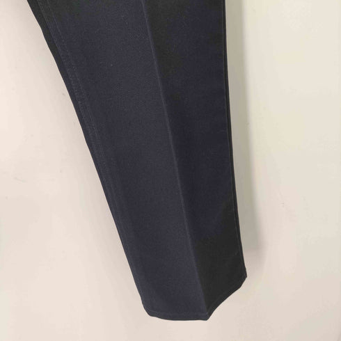 ラングラー Wrangler ランチャードレスパンツ メンズ