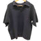 ウィム バイ リドム WYM LIDNM TUCK SKIPPER KNIT POLO スキッパー ニットポロ メンズ JPN:M