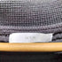 ウィム バイ リドム WYM LIDNM TUCK SKIPPER KNIT POLO スキッパー ニットポロ メンズ JPN:M