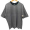 ビューティーアンドユースユナイテッドアローズ BEAUTY & YOUTH UNITED ARROWS 【Wellness Sports Wear】 BY FREEDOM STANDARD リンガー Tシャツ メンズ import:L