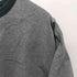 ビューティーアンドユースユナイテッドアローズ BEAUTY & YOUTH UNITED ARROWS 【Wellness Sports Wear】 BY FREEDOM STANDARD リンガー Tシャツ メンズ import:L