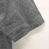 ビューティーアンドユースユナイテッドアローズ BEAUTY & YOUTH UNITED ARROWS 【Wellness Sports Wear】 BY FREEDOM STANDARD リンガー Tシャツ メンズ import:L