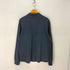 カーハート Carhartt ハーフジップ サーマル カットソー メンズ import:L