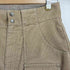 ビームスボーイ BEAMS BOY 23SS サマー コーデュロイ ブッシュパンツ レディース JPN:1