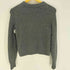 ギャップ Gap カシミヤタッチ クロップドカーディガン レディース import:XS