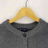 ギャップ Gap カシミヤタッチ クロップドカーディガン レディース import:XS